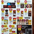 antevisão pingo doce 8 a 14 dezembro_29.jpg